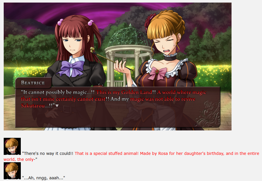 Pasted image 20240828230337.png|600
