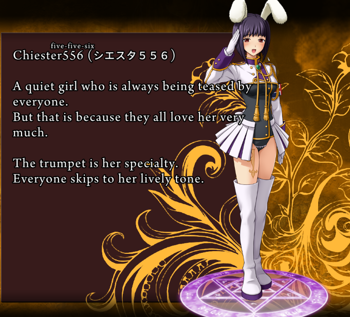 Pasted image 20240828235053.png|400
