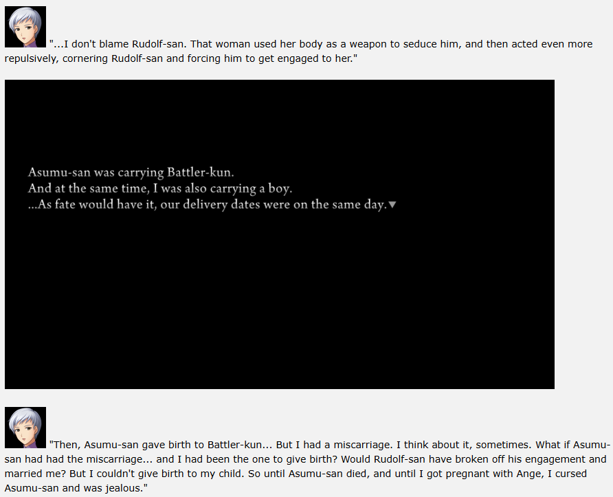 Pasted image 20240829020559.png