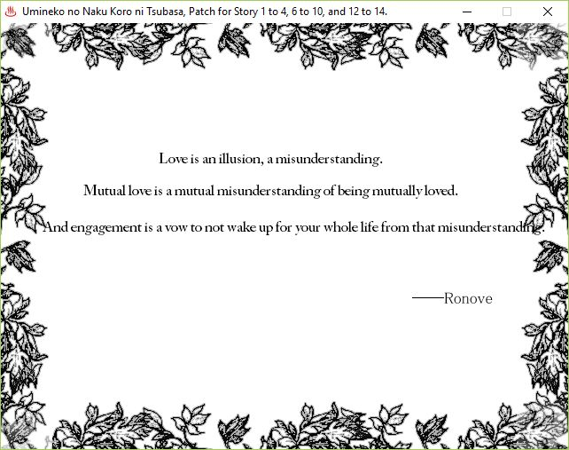 Pasted image 20241205231255.png