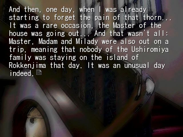 Pasted image 20241206224238.png