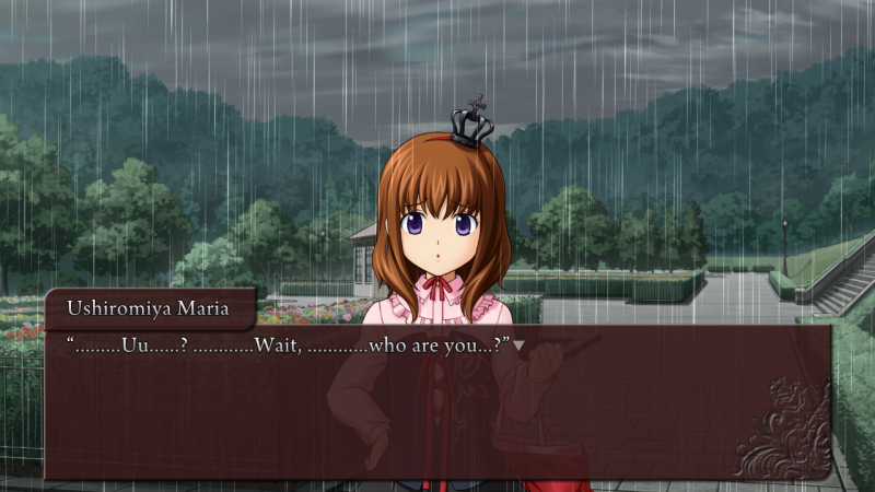 Pasted image 20250215231343.png|wmed