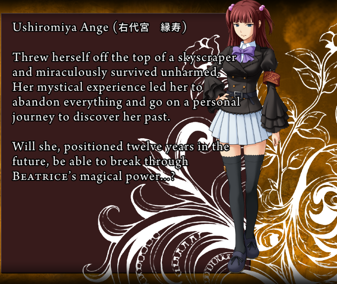 Pasted image 20250330184830.png