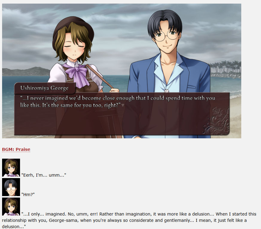 Pasted image 20250527175752.png