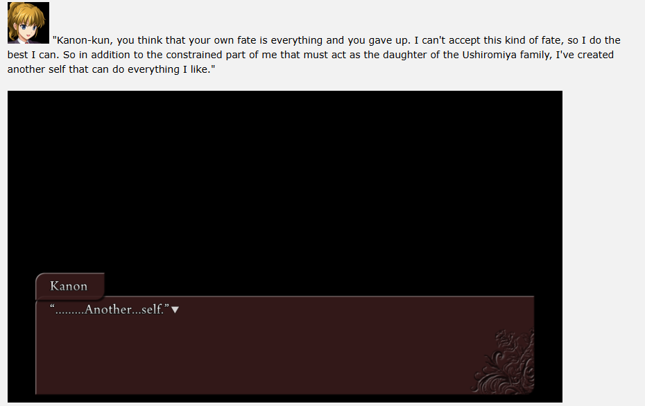 Pasted image 20250527203233.png