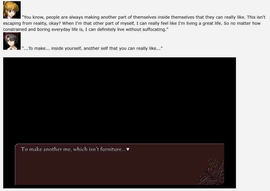 Pasted image 20250527203319.png