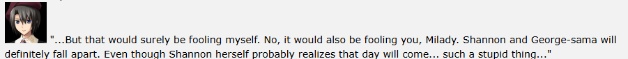 Pasted image 20250527204737.png