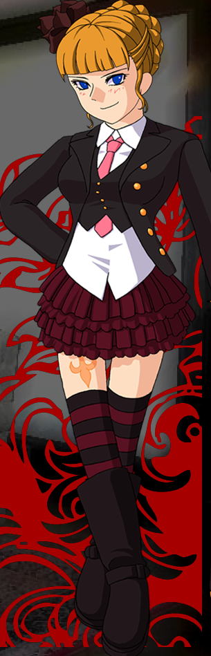 Pasted image 20250528190002.png