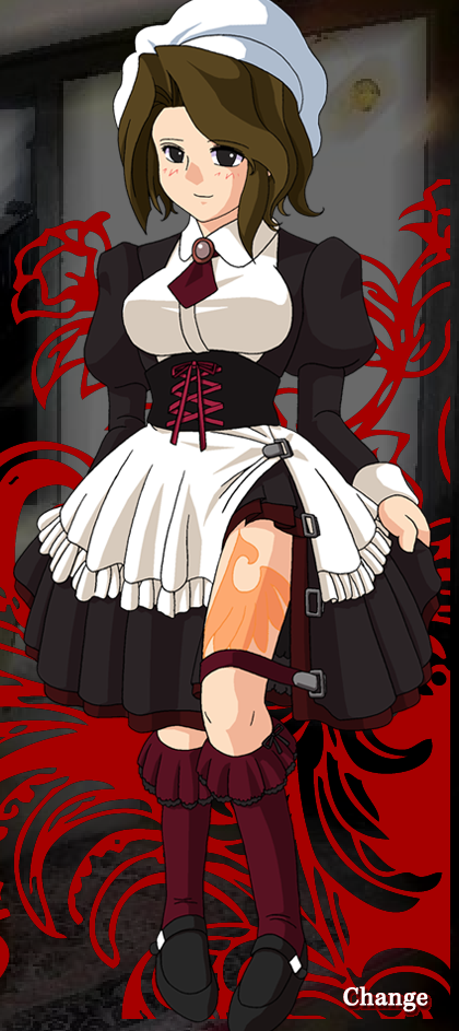 Pasted image 20250528190017.png
