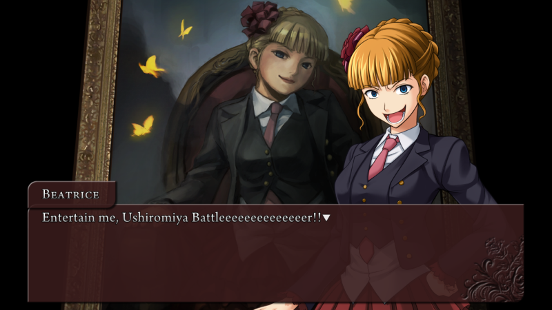 Pasted image 20250531163717.png