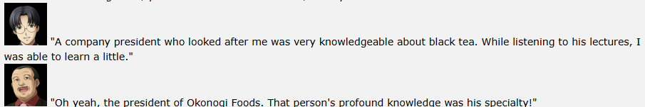 Pasted image 20250622123835.png