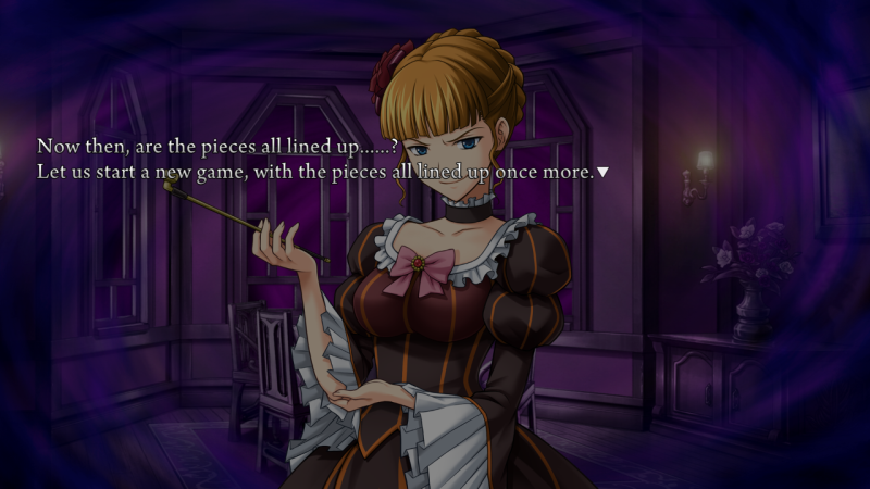 Pasted image 20250622161513.png