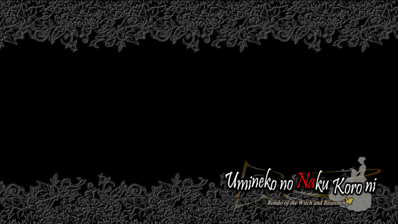 Pasted image 20250622162216.png