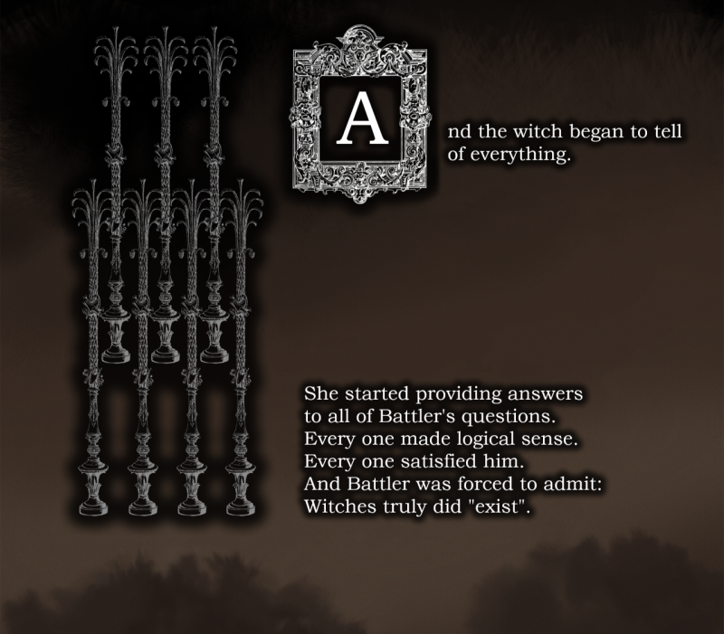 Pasted image 20250706201148.png