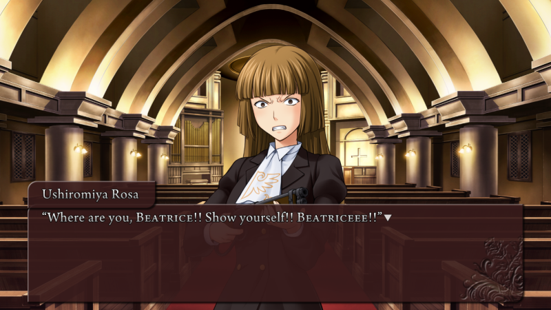 Pasted image 20250706201324.png