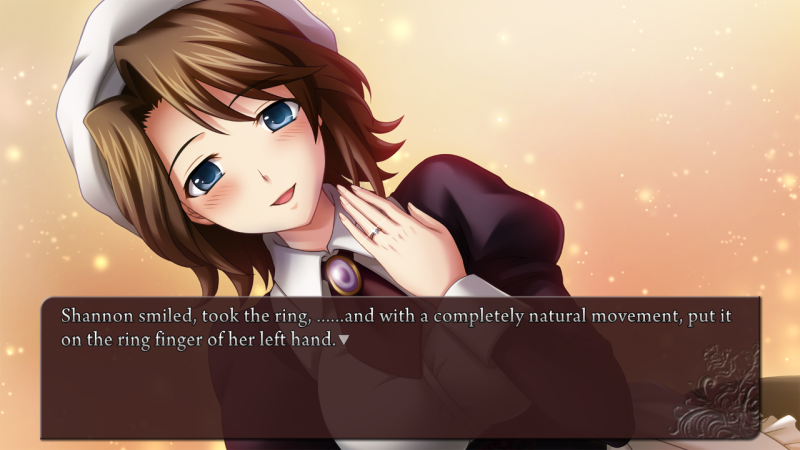 Pasted image 20250715003234.png
