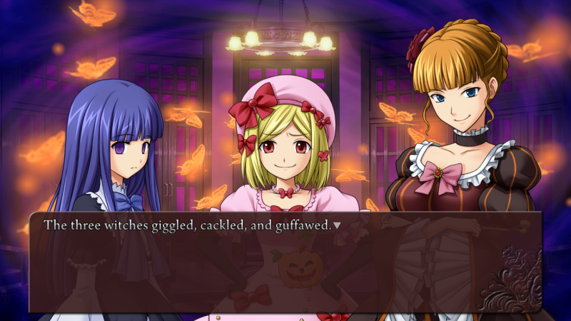 Pasted image 20250715210806.png