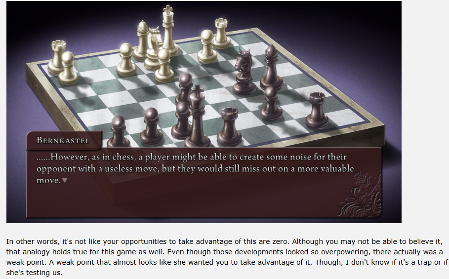 Pasted image 20250715215439.png