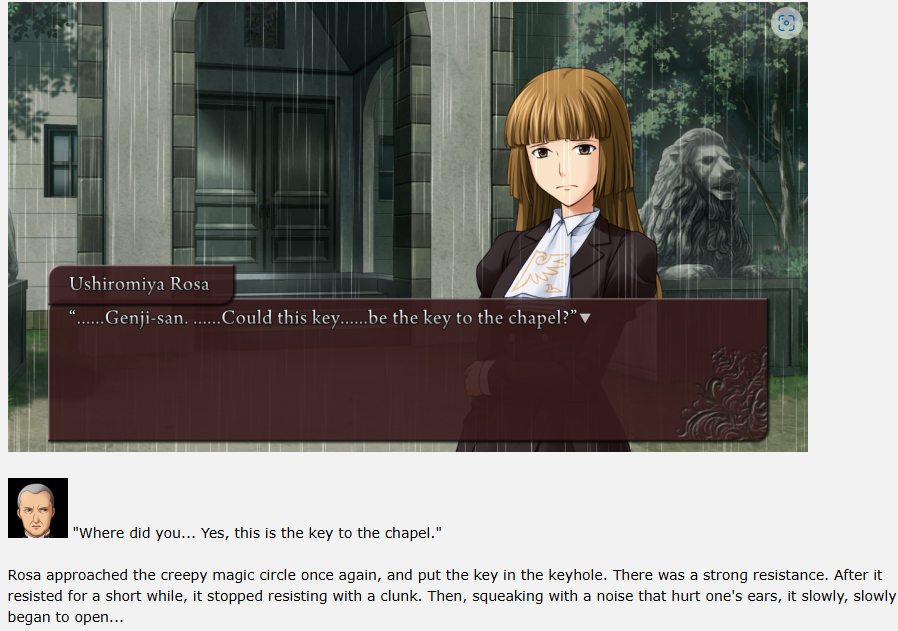 Pasted image 20250718133131.png