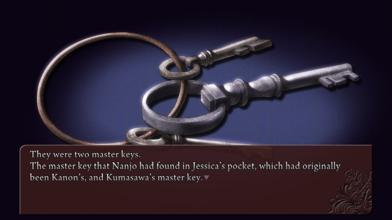 Pasted image 20250727180211.png