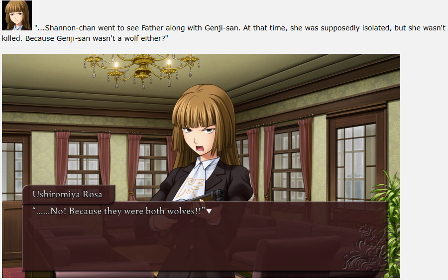 Pasted image 20250810152638.png