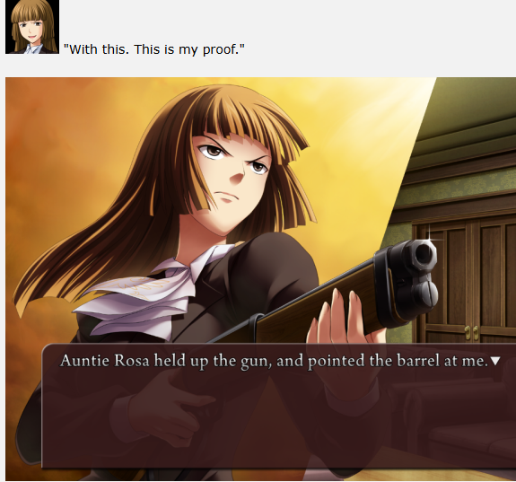 Pasted image 20250810154821.png