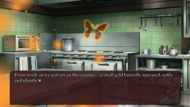 Pasted image 20250810193901.png