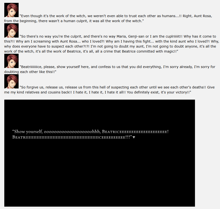 Pasted image 20250810202049.png