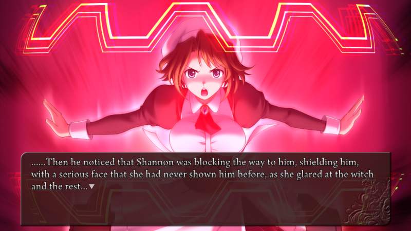 Pasted image 20250810205509.png