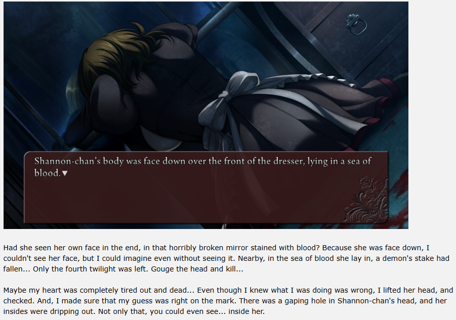 Pasted image 20250811185355.png
