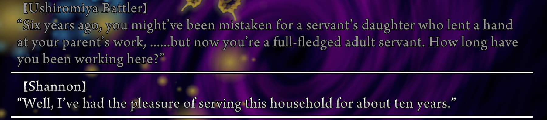 Pasted image 20250824234706.png