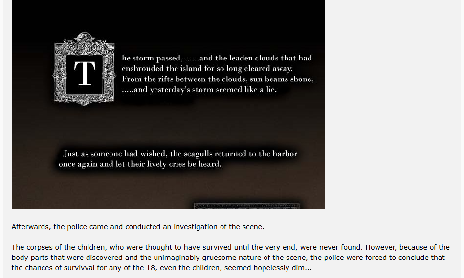 Pasted image 20251026230322.png