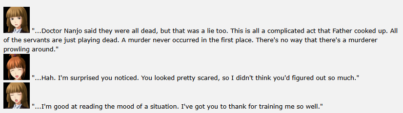 Pasted image 20251108005135.png