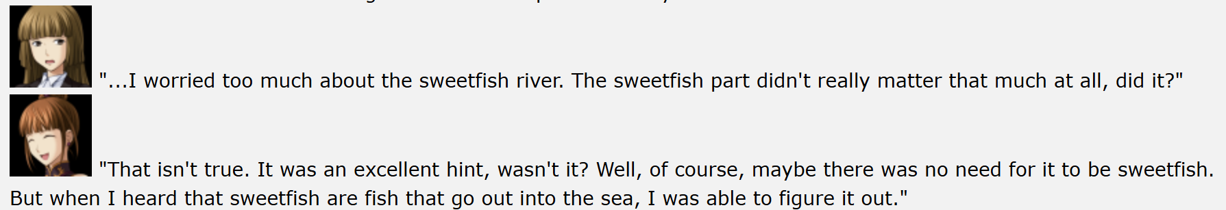 Pasted image 20251125105138.png