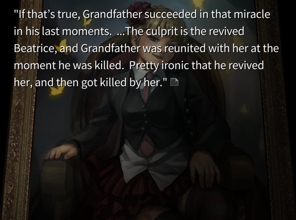 Pasted image 20251205114049.png|600