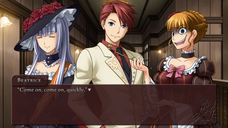 Pasted image 20251205120047.png