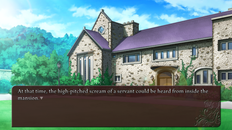 Pasted image 20251211195454.png