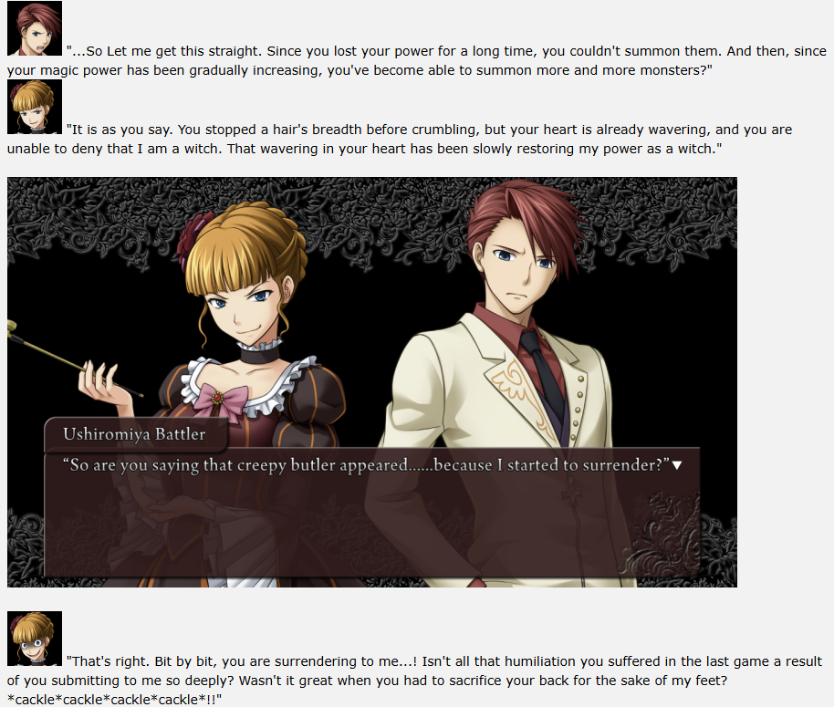 Pasted image 20251212165202.png