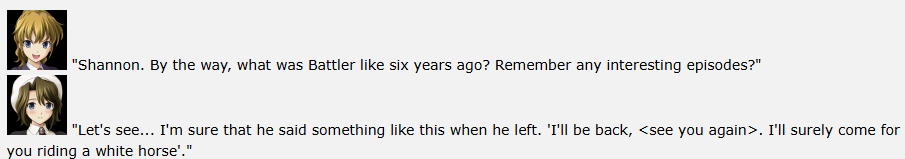 Pasted image 20251212174714.png