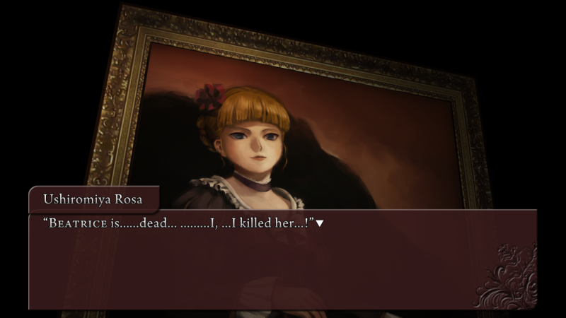 Pasted image 20251215192903.png