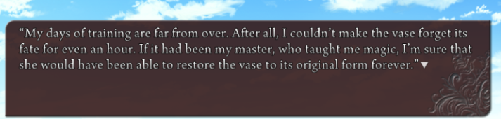 Pasted image 20251215193906.png