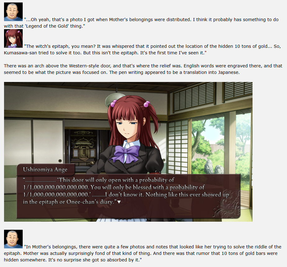 Pasted image 20251215222942.png