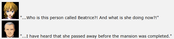 Pasted image 20251215231941.png