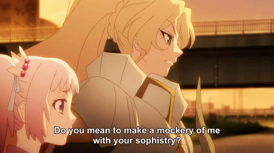 Pasted image 20251220131222.png|500