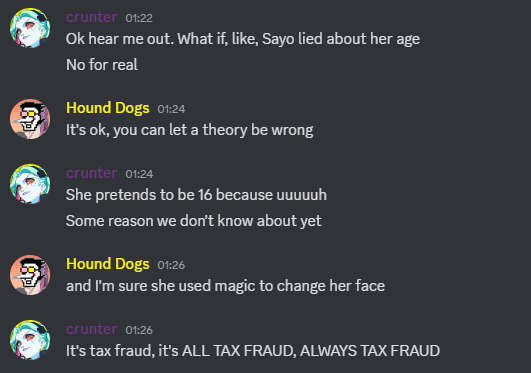 Pasted image 20251227012722.png