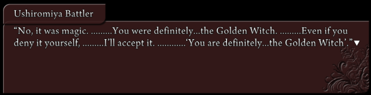 Pasted image 20251230160457.png