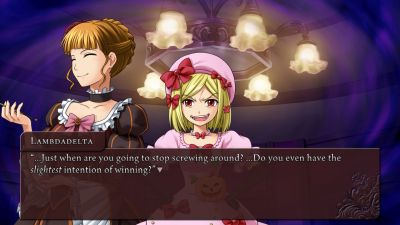 Pasted image 20251230172800.png