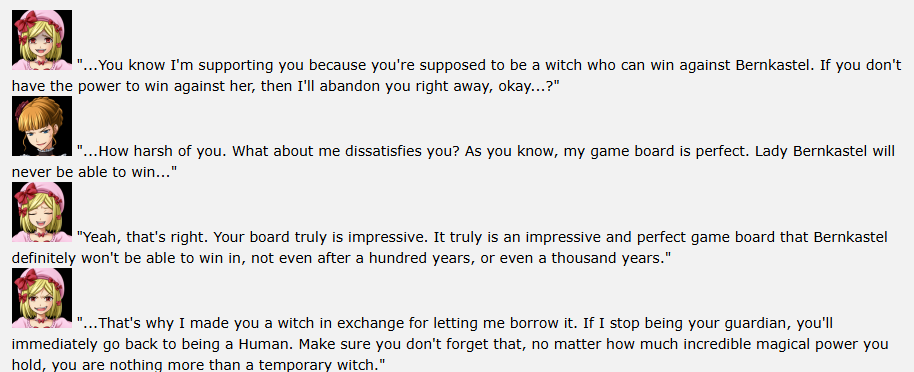 Pasted image 20251230173018.png