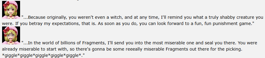 Pasted image 20260103140107.png