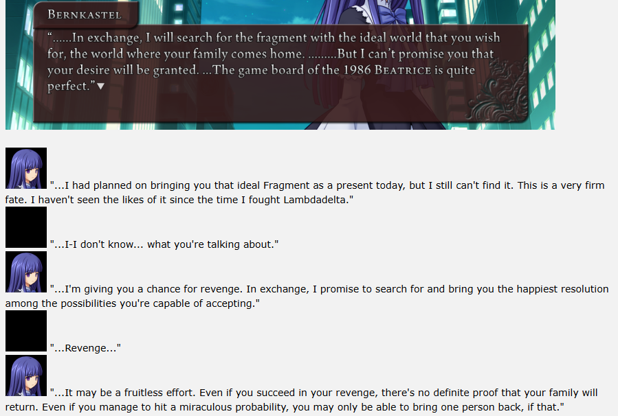 Pasted image 20260104162504.png